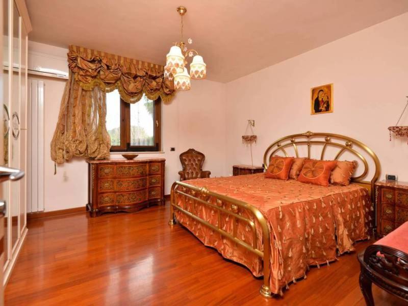 B&B Guarini カザマッシマ エクステリア 写真