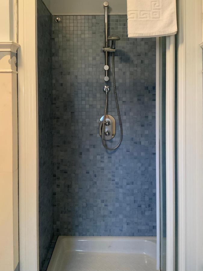 B&B Guarini カザマッシマ エクステリア 写真